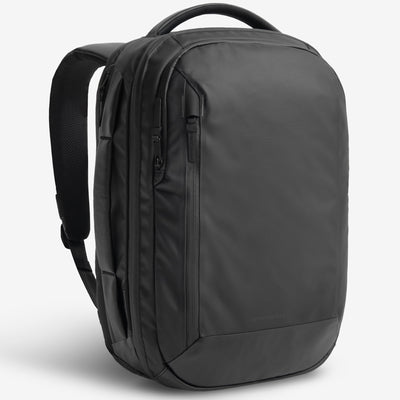 Commuter Pack