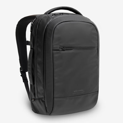 Weekender Pack