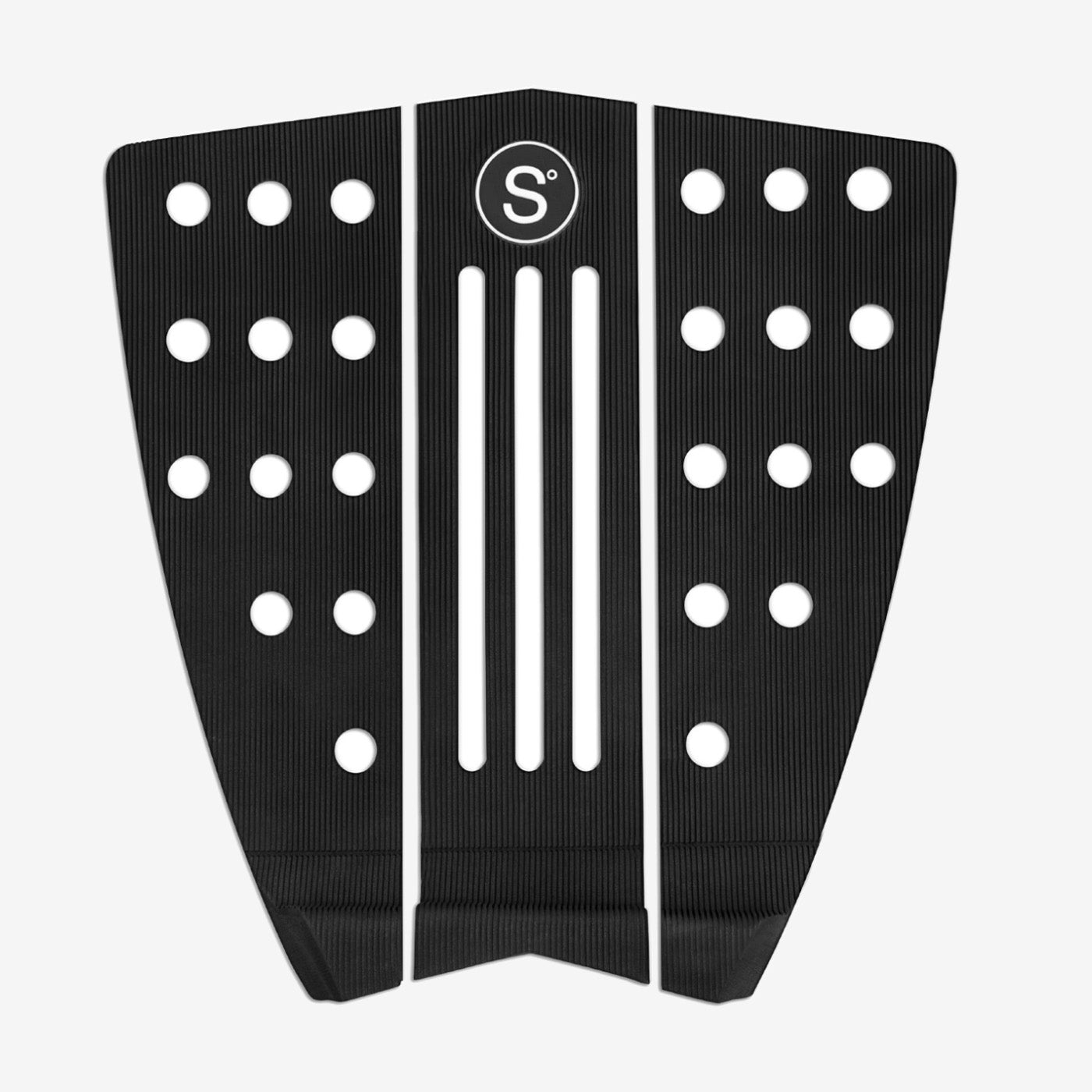 Sympl - Nº2 Tyler Warren - Sustainable, Durable, Surf Traction Pad