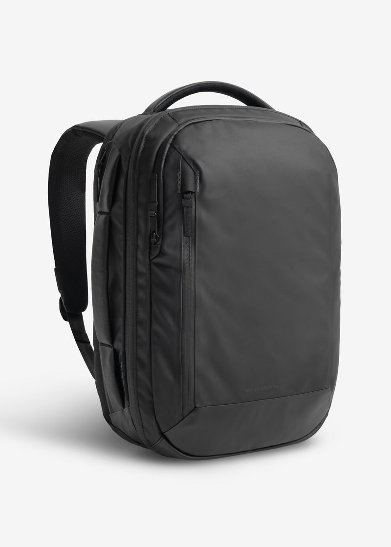 Sympl Commuter Pack commuter backpack