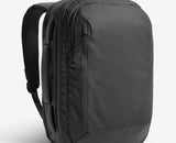 Best commuter backpack for 2026 — what actually matters