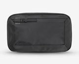 What Is a Dopp Kit? The Complete Guide to Men's Toiletry Bags