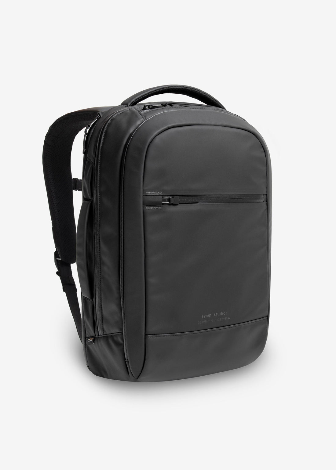 The Best Weekender Bag for Every Kind of Trip – Sympl