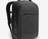 The Best Weekender Bag for Every Kind of Trip
