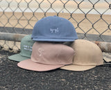 Sweat Proof Hats: What to Look For (and What Actually Works)