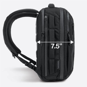 Sympl Commuter Backpack | Elevate Your Everyday Carry