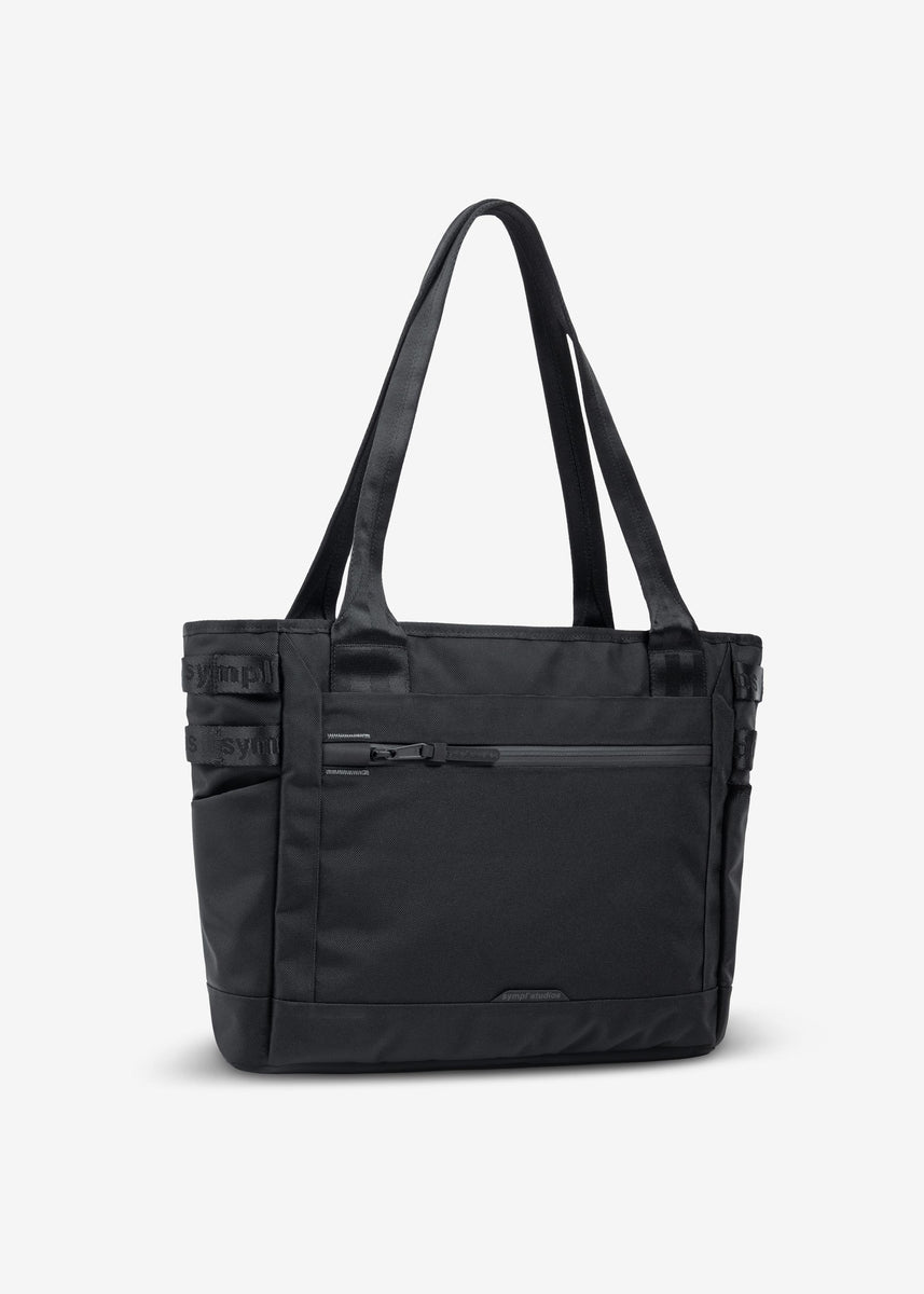 All Terrain Tote