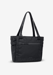 All Terrain Tote