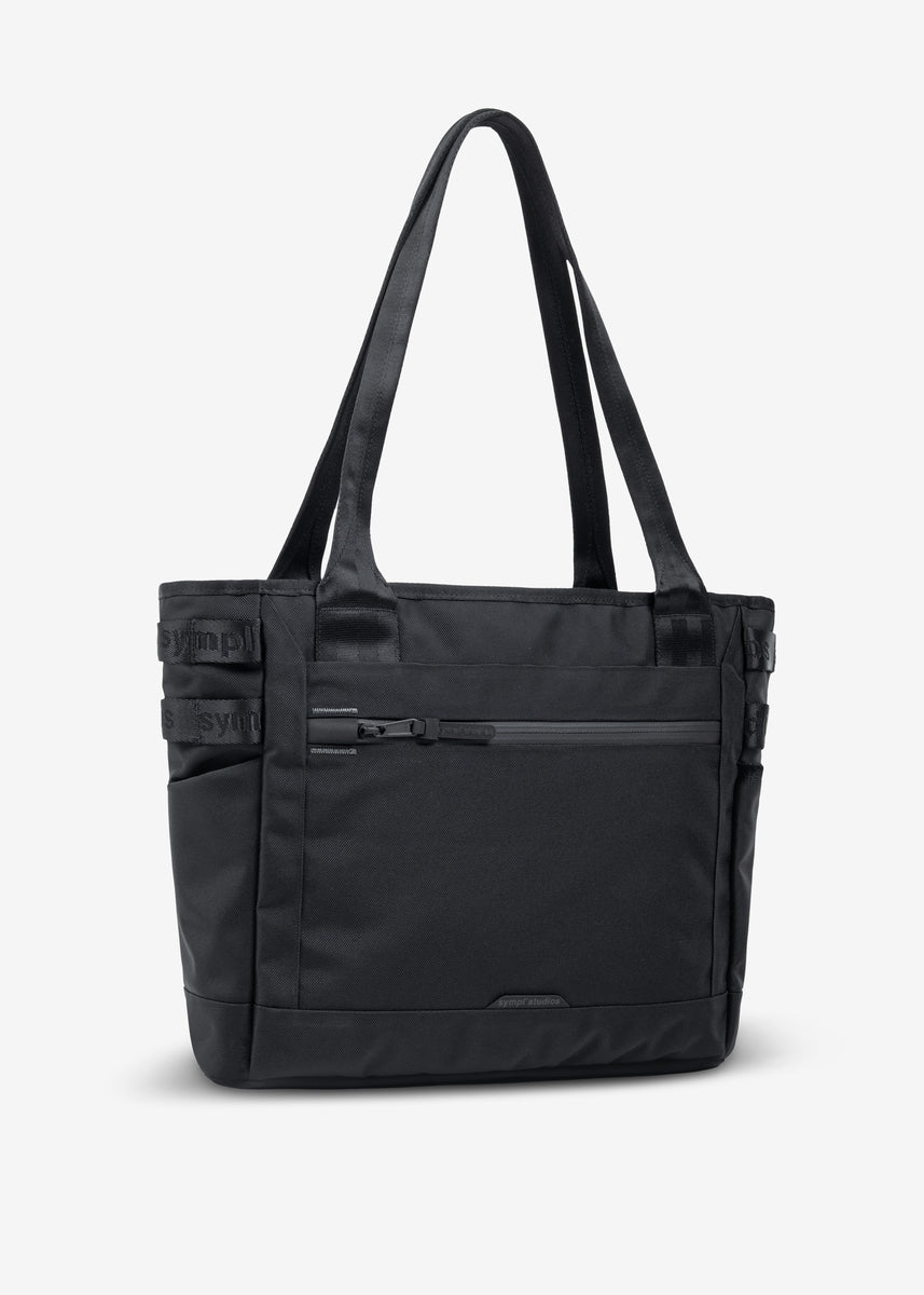 All Terrain Tote