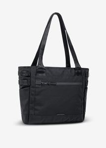 Sympl All Terrain Tote 20L　トートバッグ ブラック All-Terrain-Tote-20L-