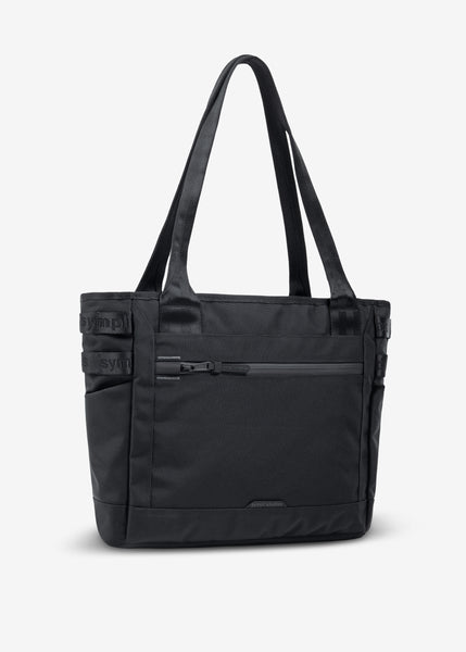 Sympl All Terrain Tote | Sustainable, Durable, Premium