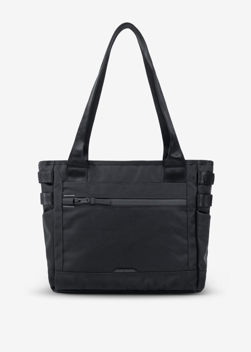 All-Terrain-Tote-20L-