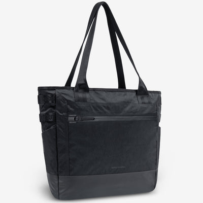 All Terrain Tote