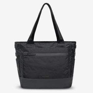All Terrain Tote