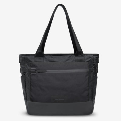 All Terrain Tote