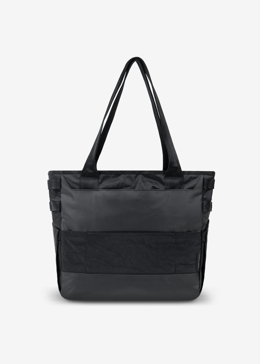 ALLTERRAIN × PORTER WATERPROOF TOTE BAG Yoshida Porter x Descente Allterrain Waterproof Tote Bag | eBay