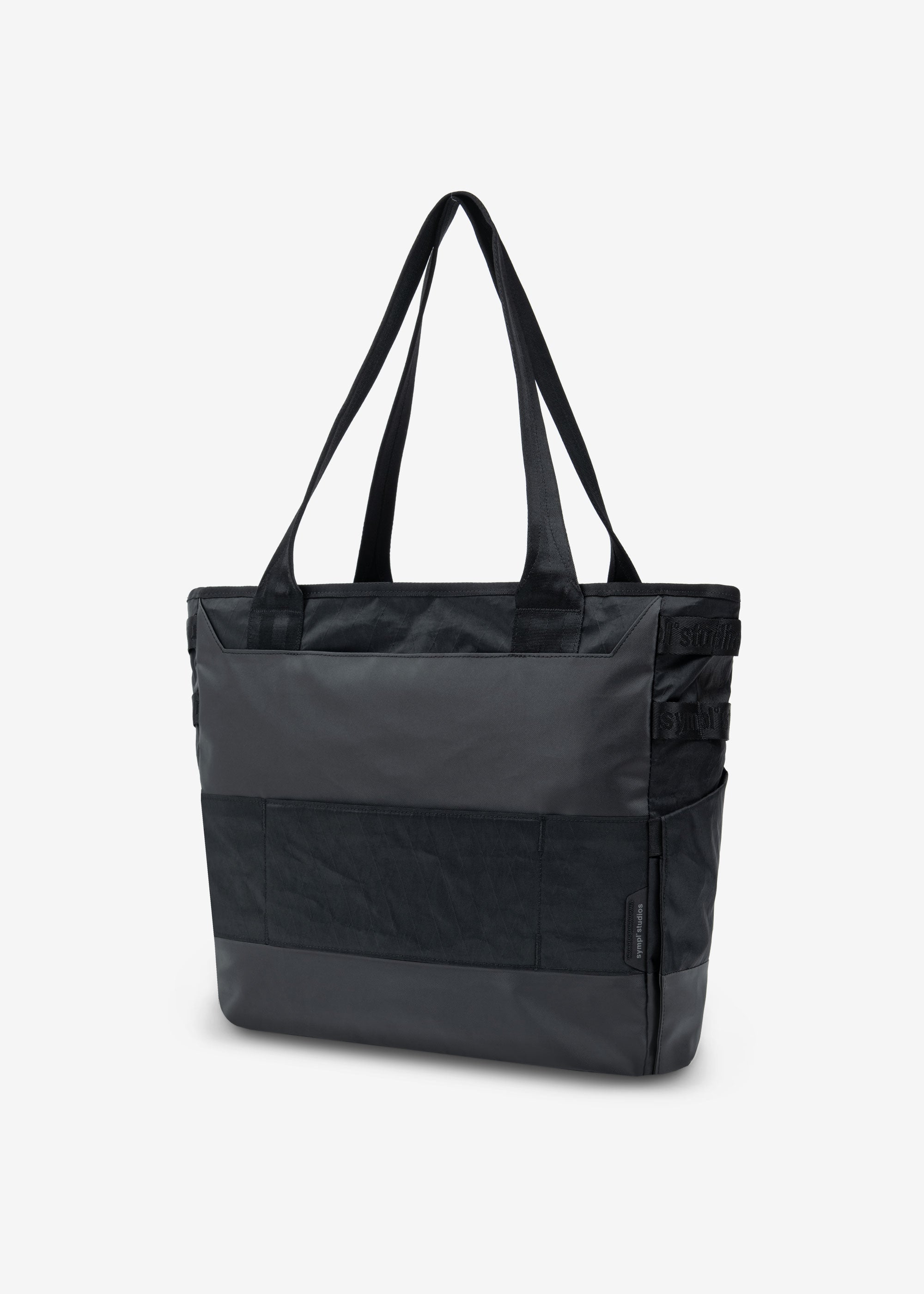 All-Terrain-Tote-
