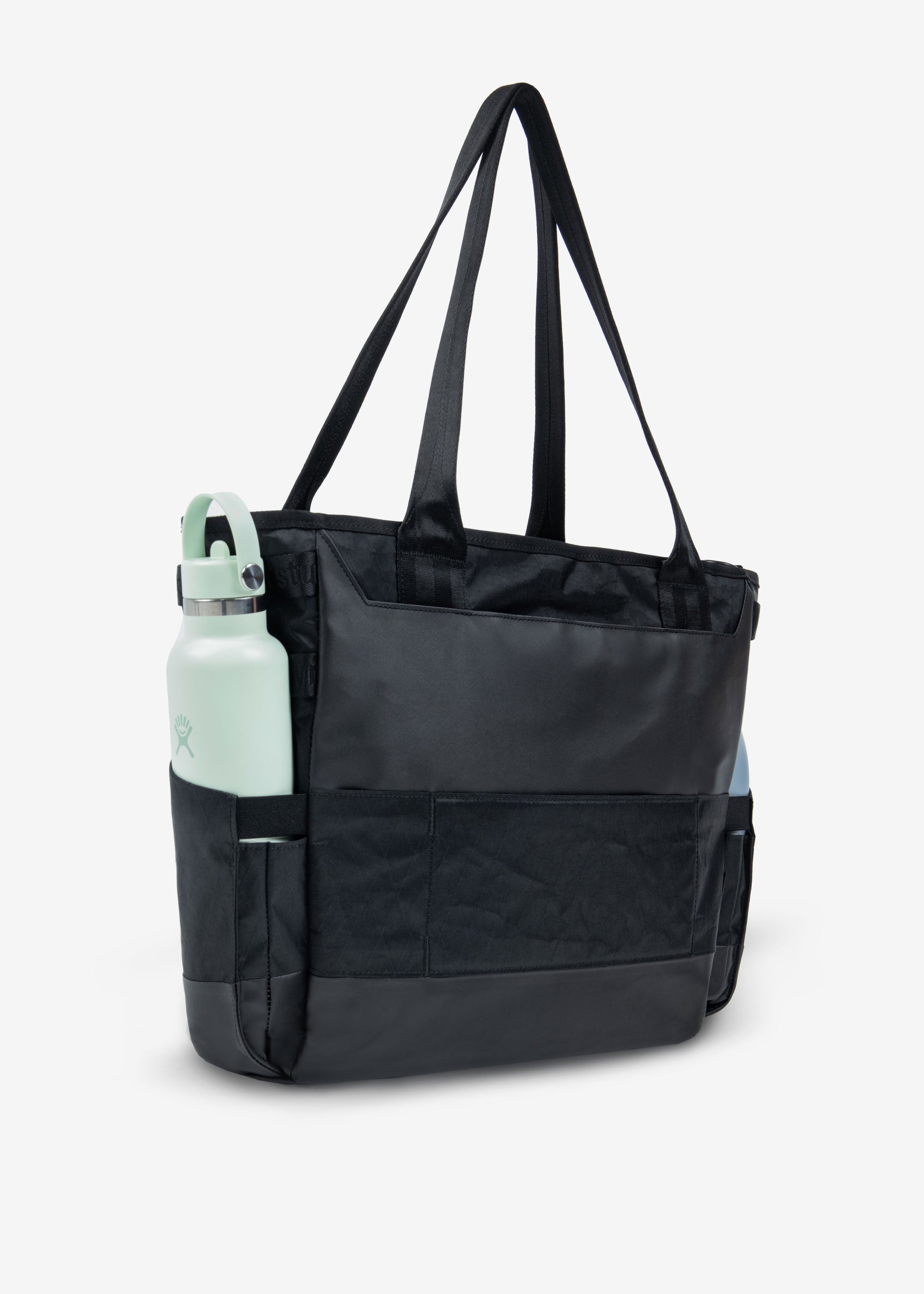 Sympl All Terrain Tote | Sustainable, Durable, Premium