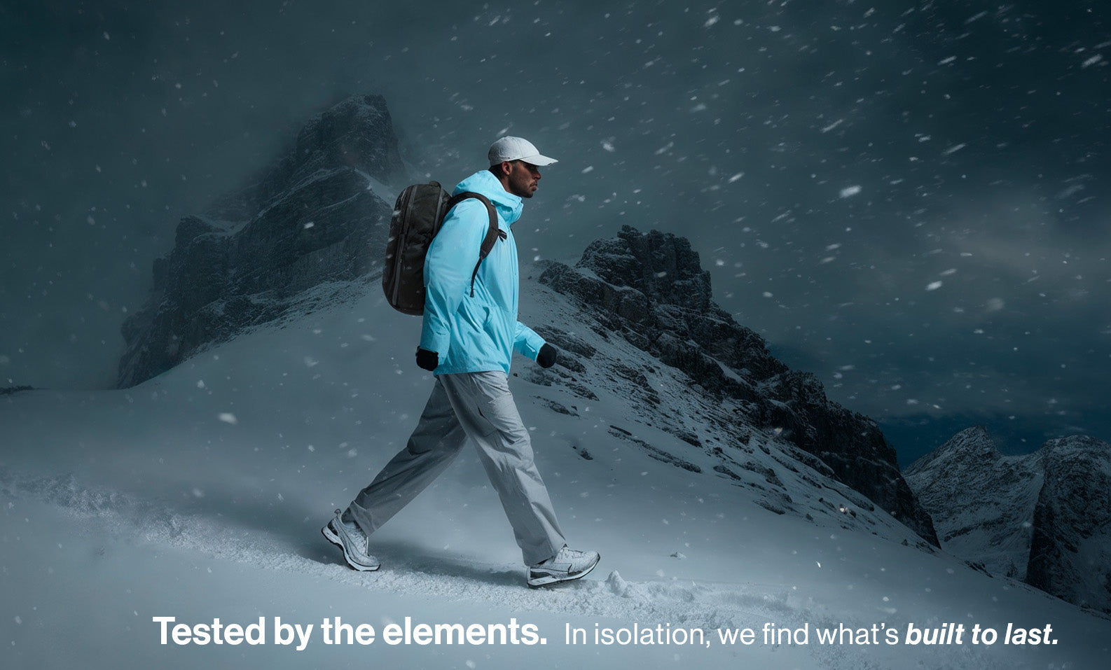 Elements