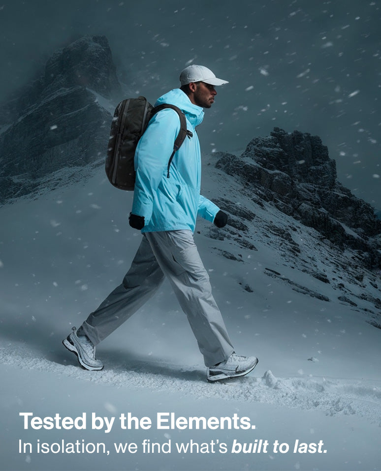 Elements