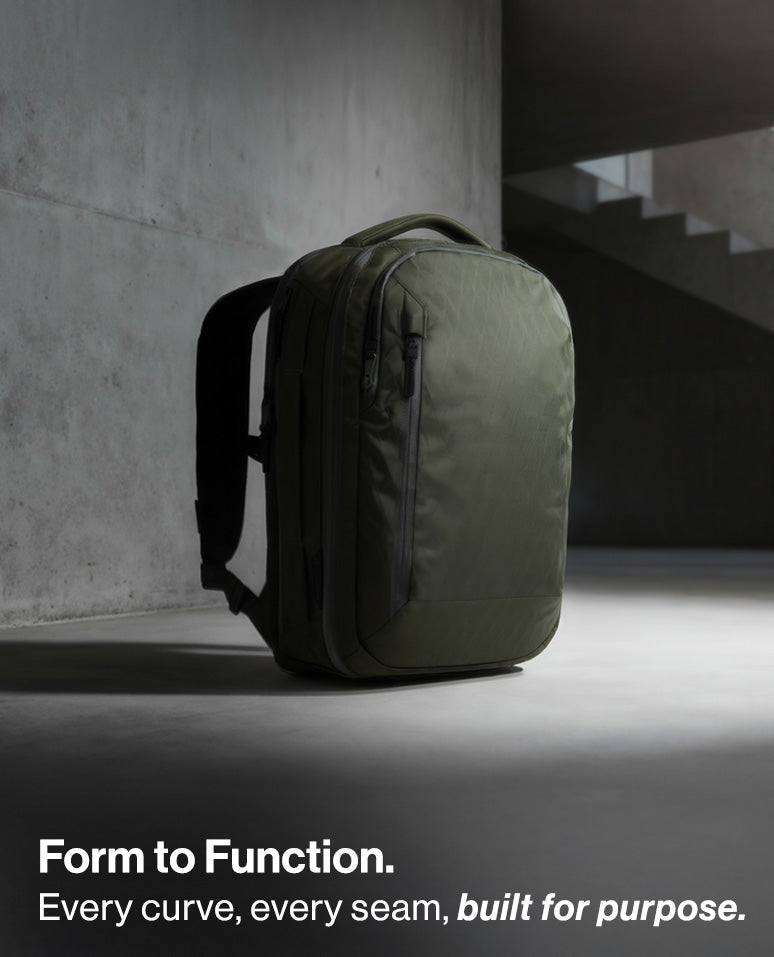 Form