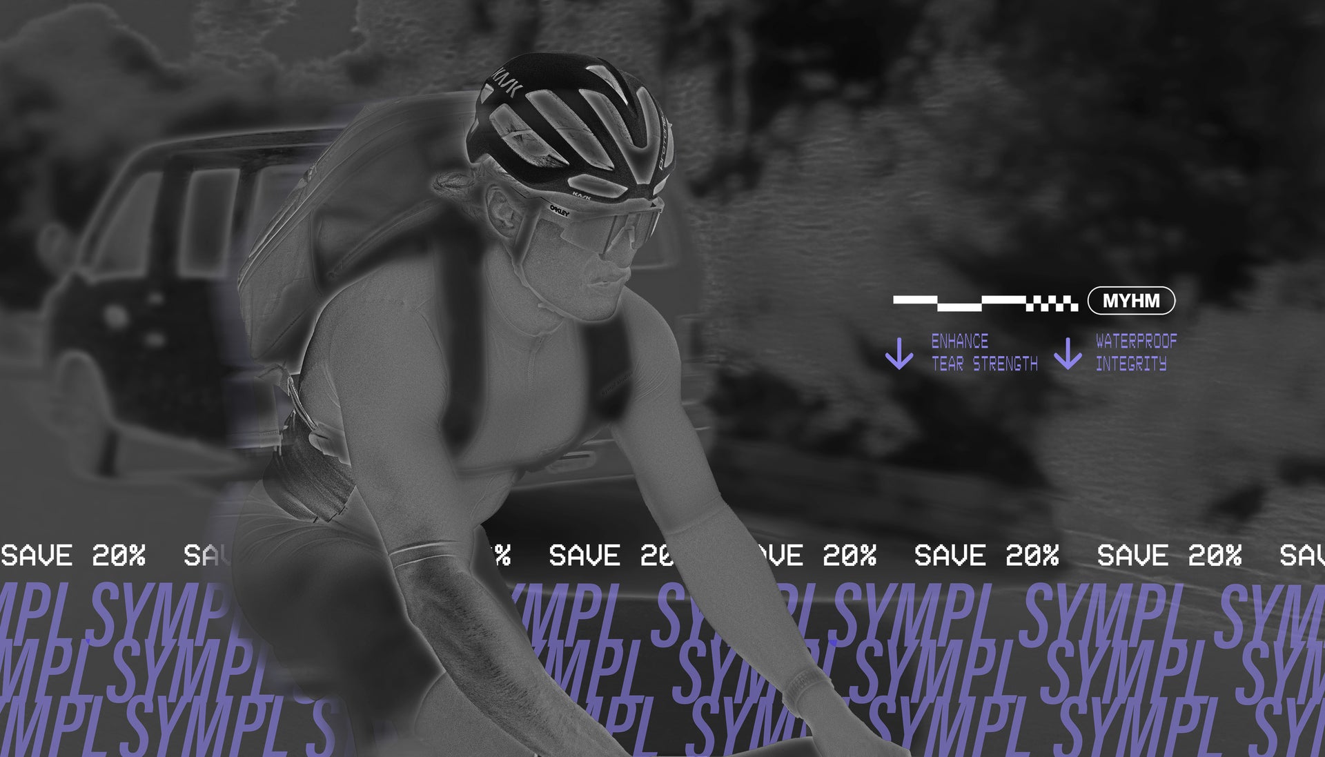 BLACK FRIDAY <br>
EARLY ACCESS