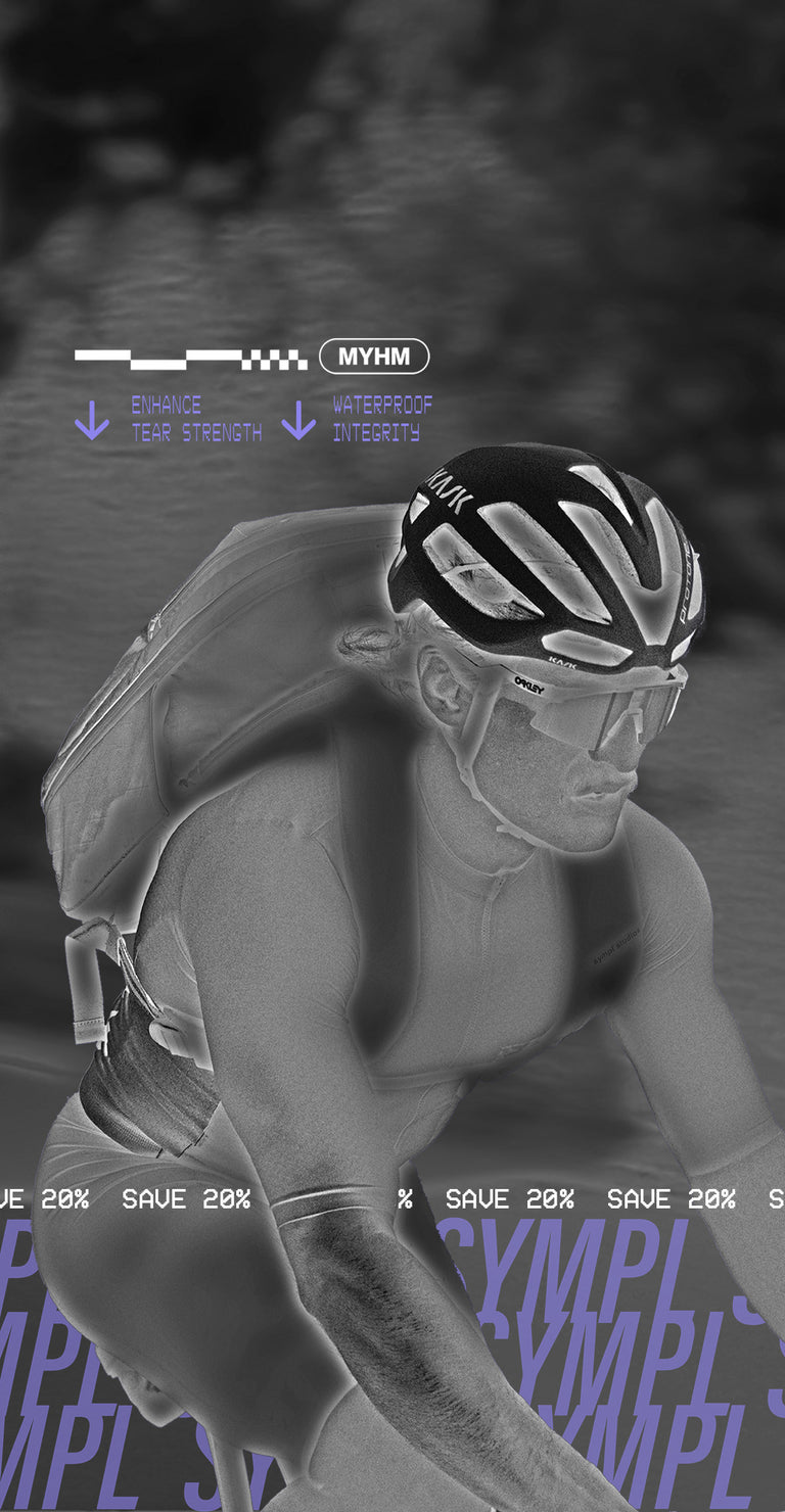 BLACK FRIDAY <br>
EARLY ACCESS