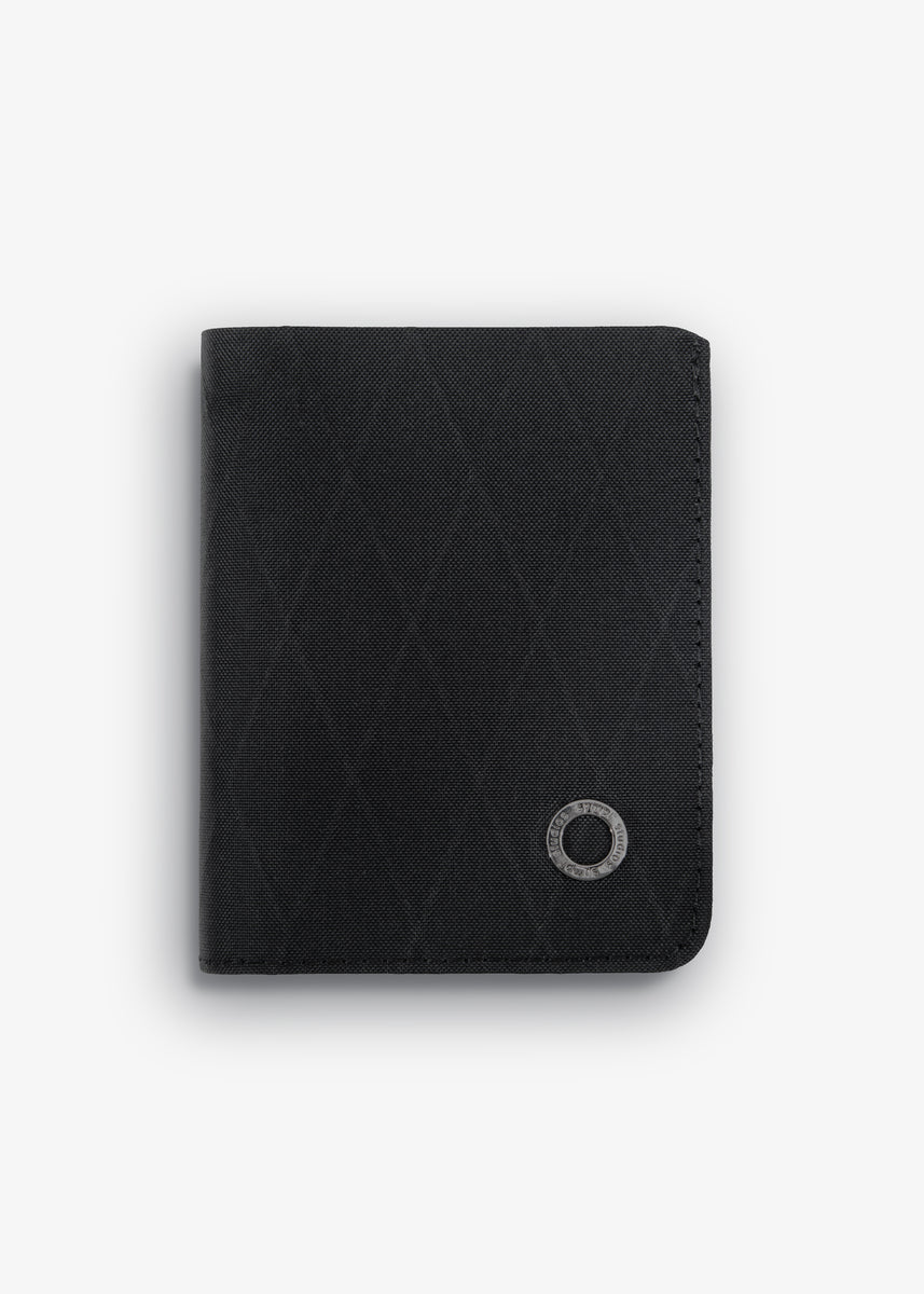 Card-Wallet-1_1200x1200.jpg?v=