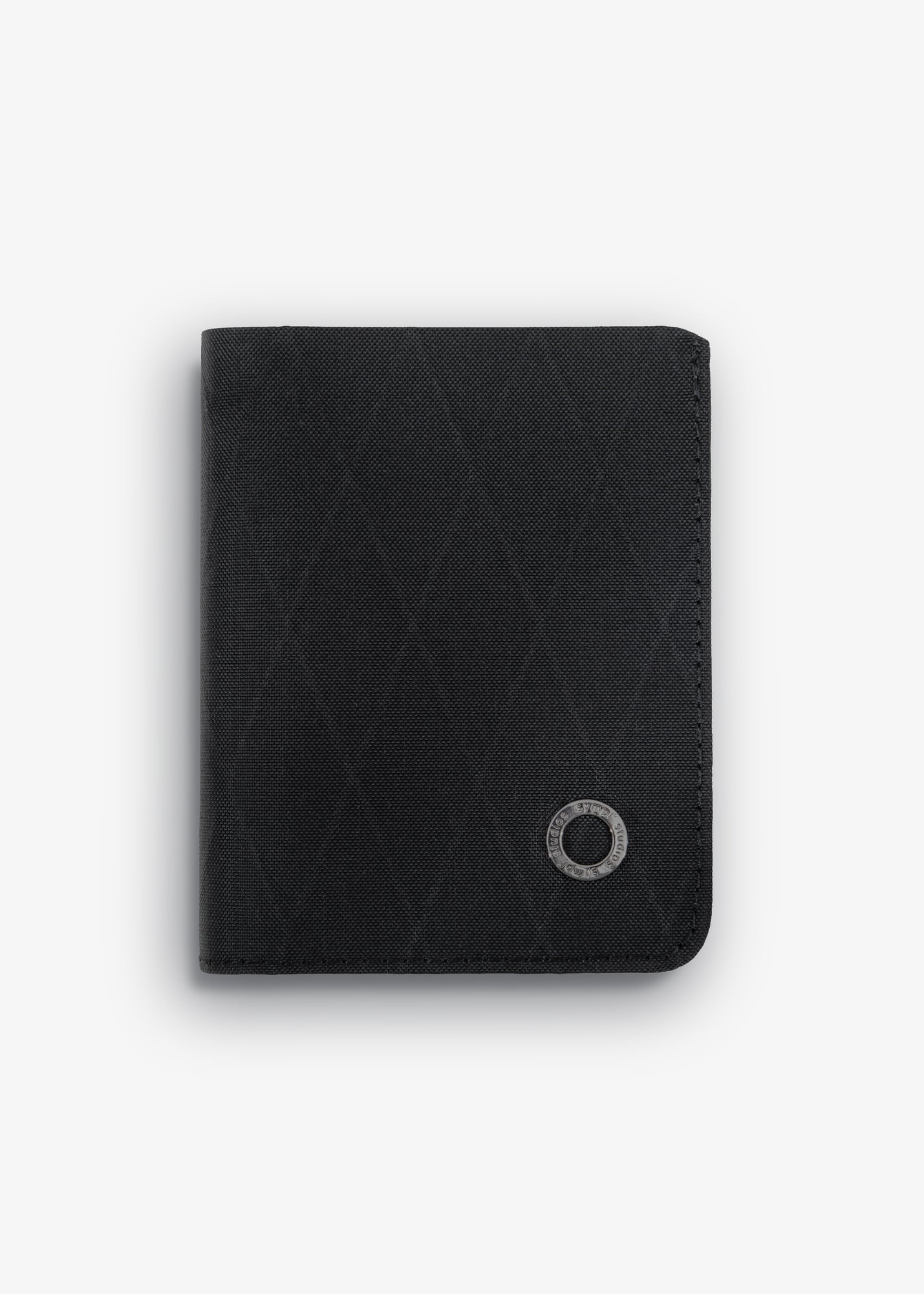 Tech Wallet