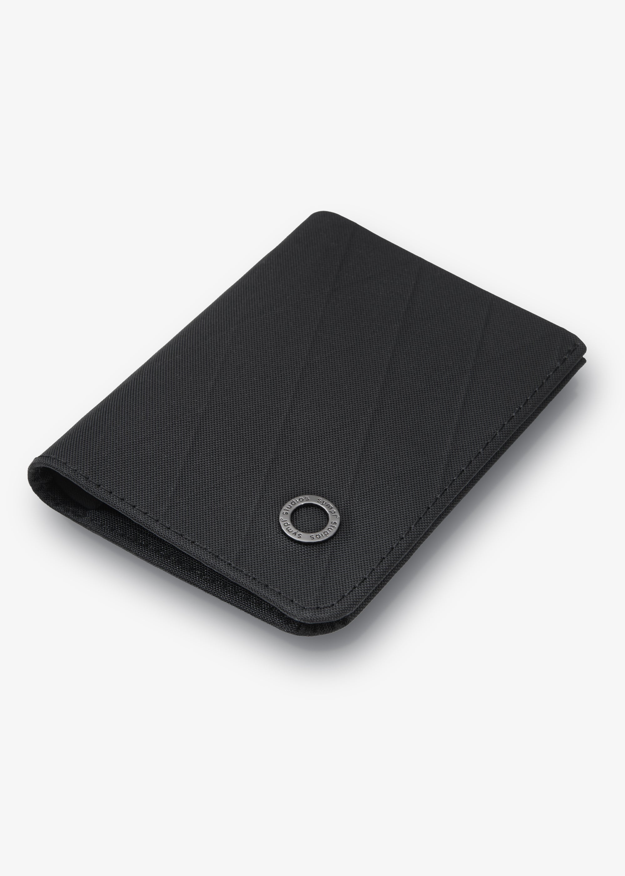 【新品・未使用】LAD MUSICIAN MINIMAL WALLET LAD MUSICIAN ONLINE SHOP