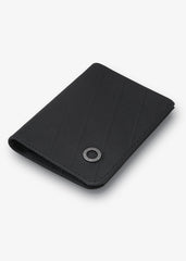 Tech Wallet