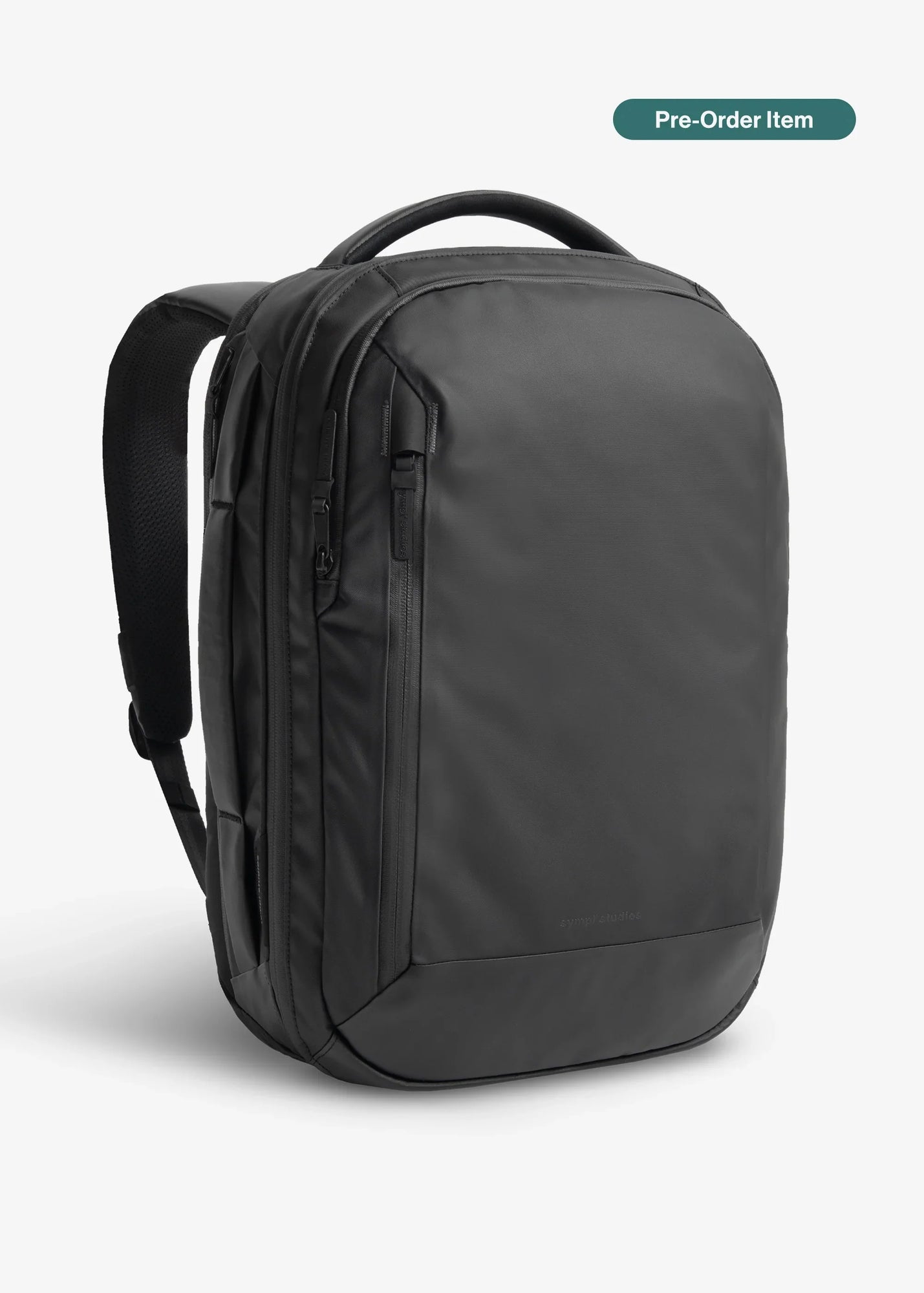 Commuter Pack