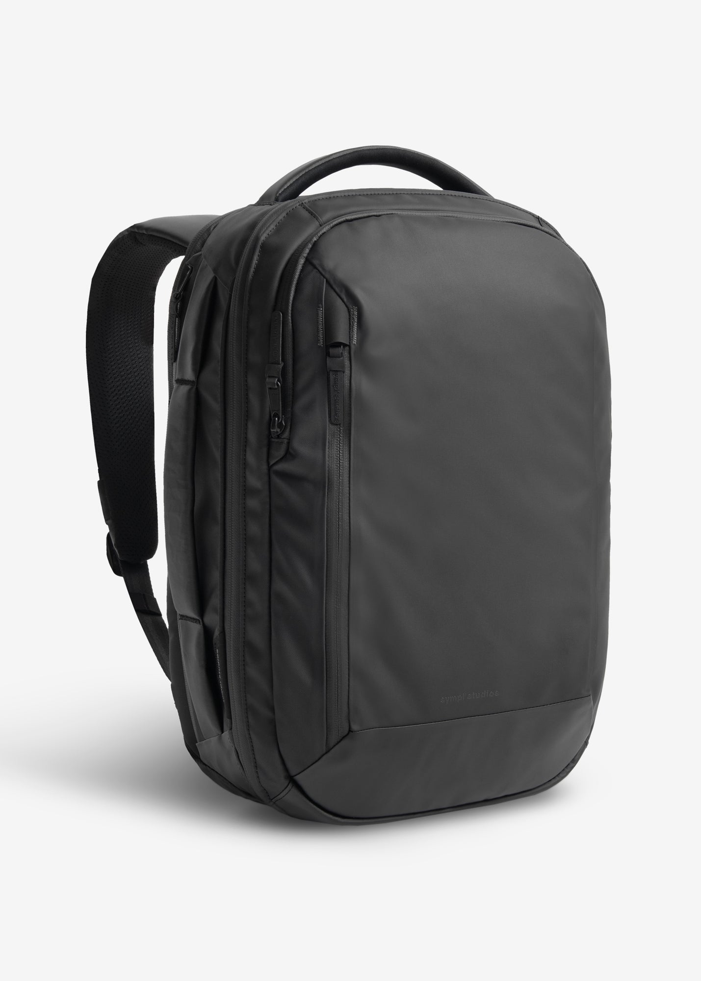 Commuter Pack