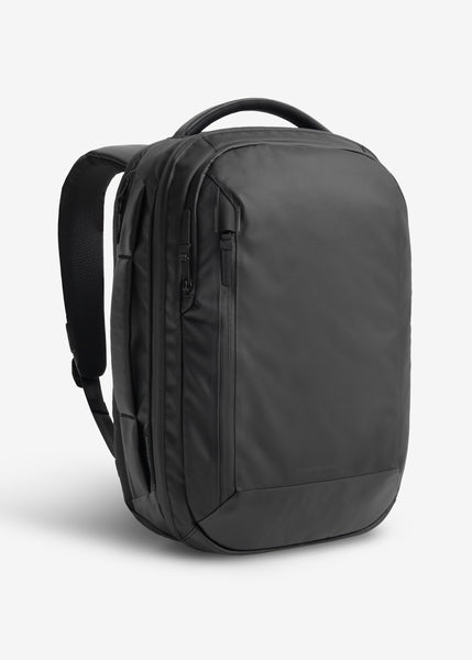 Sympl Commuter Backpack | Elevate Your Everyday Carry