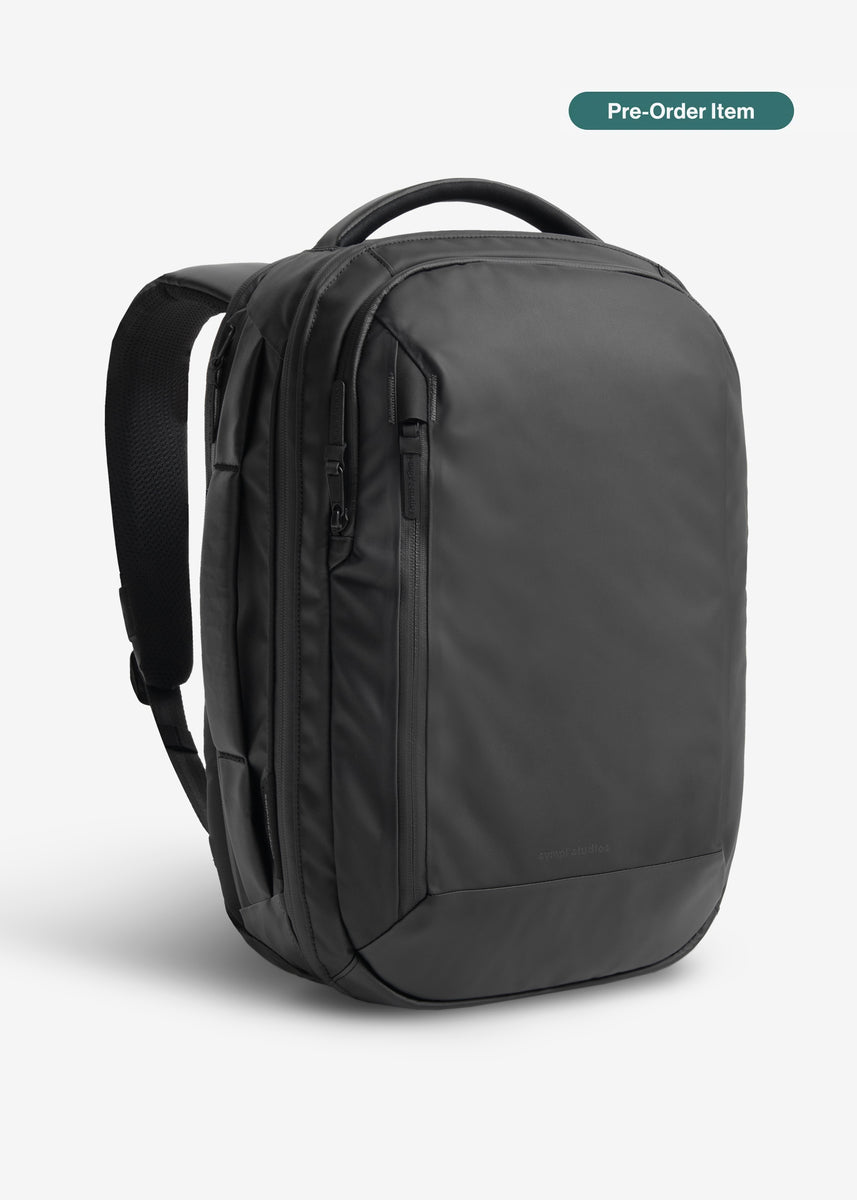 Commuter Pack
