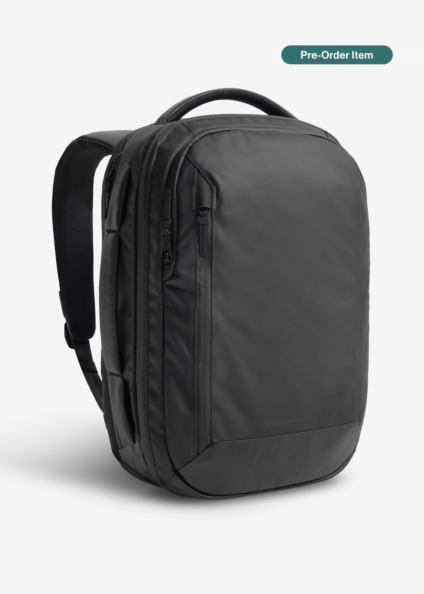 Commuter Pack