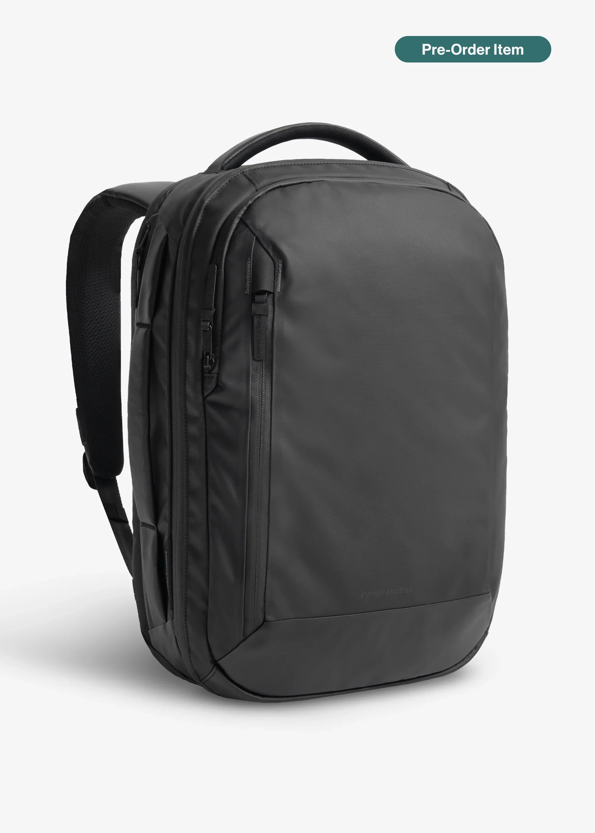 Commuter Pack