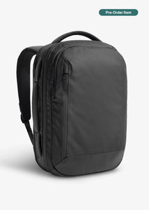 Sympl Commuter Backpack | Elevate Your Everyday Carry