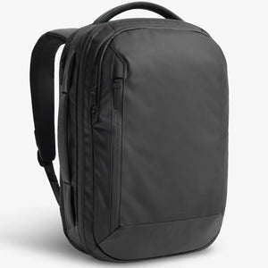 Commuter Pack
