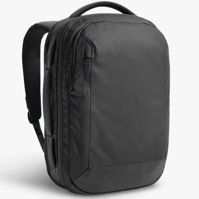 Commuter Pack
