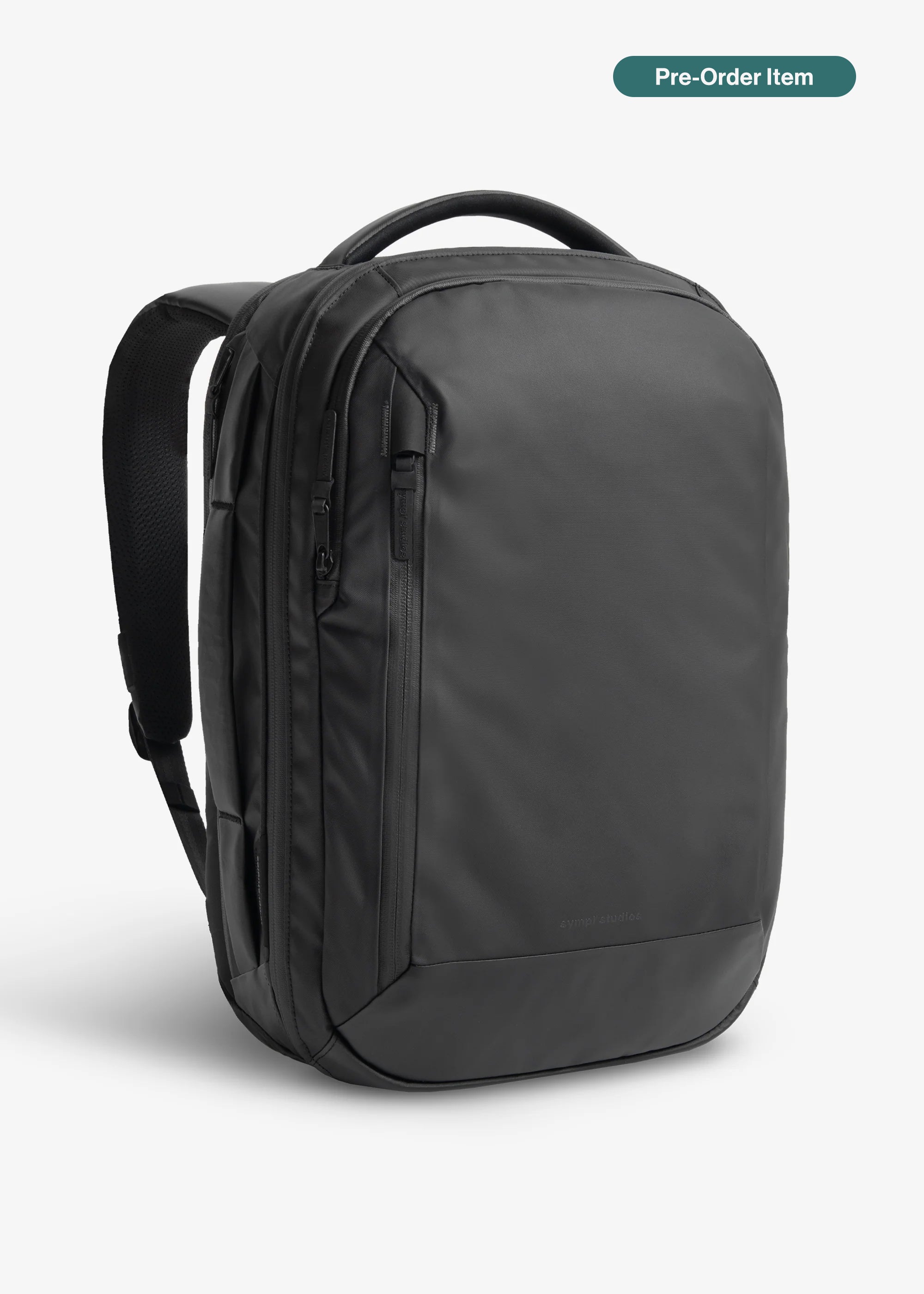 Commuter-Pack-20L_Carbonate-