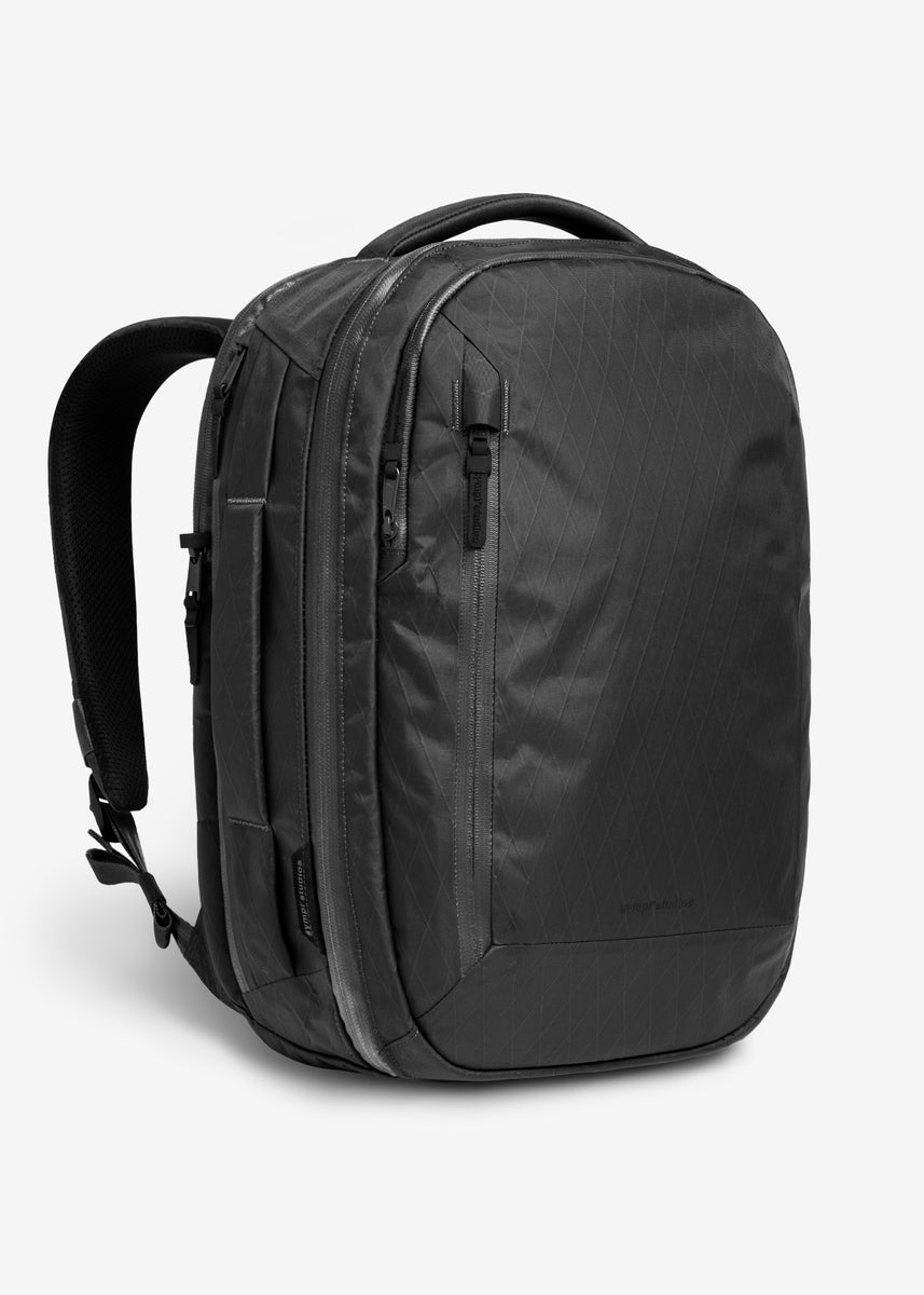 Commuter Pack
