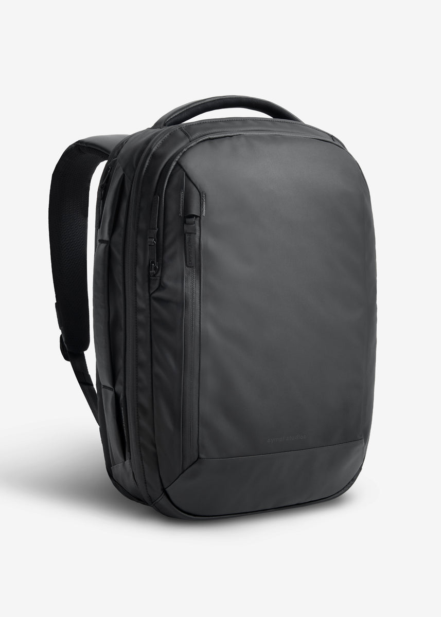 Commuter Pack