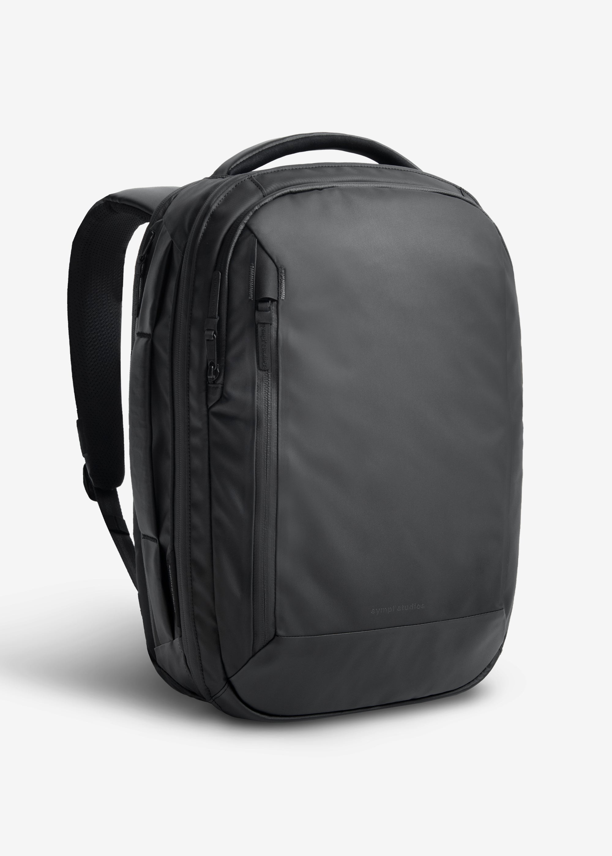 カズPORTER / COMMUTERDAYPACK L ASK availability First) PORTER / COMMUTER DAYPACK(L) from Japan
