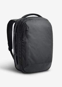 Commuter-Pack_V2-1-NEW_300x300