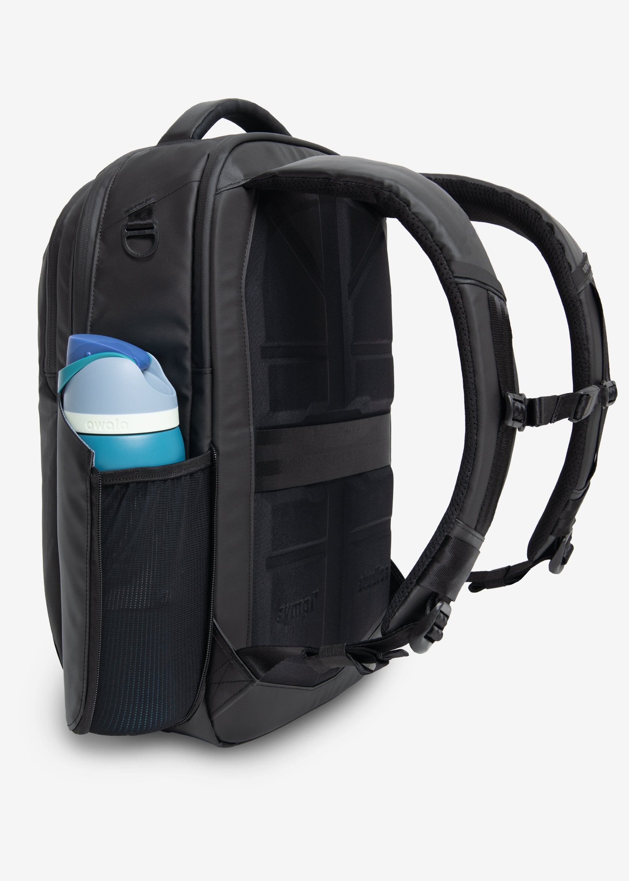 Sympl Commuter 20L Backpack