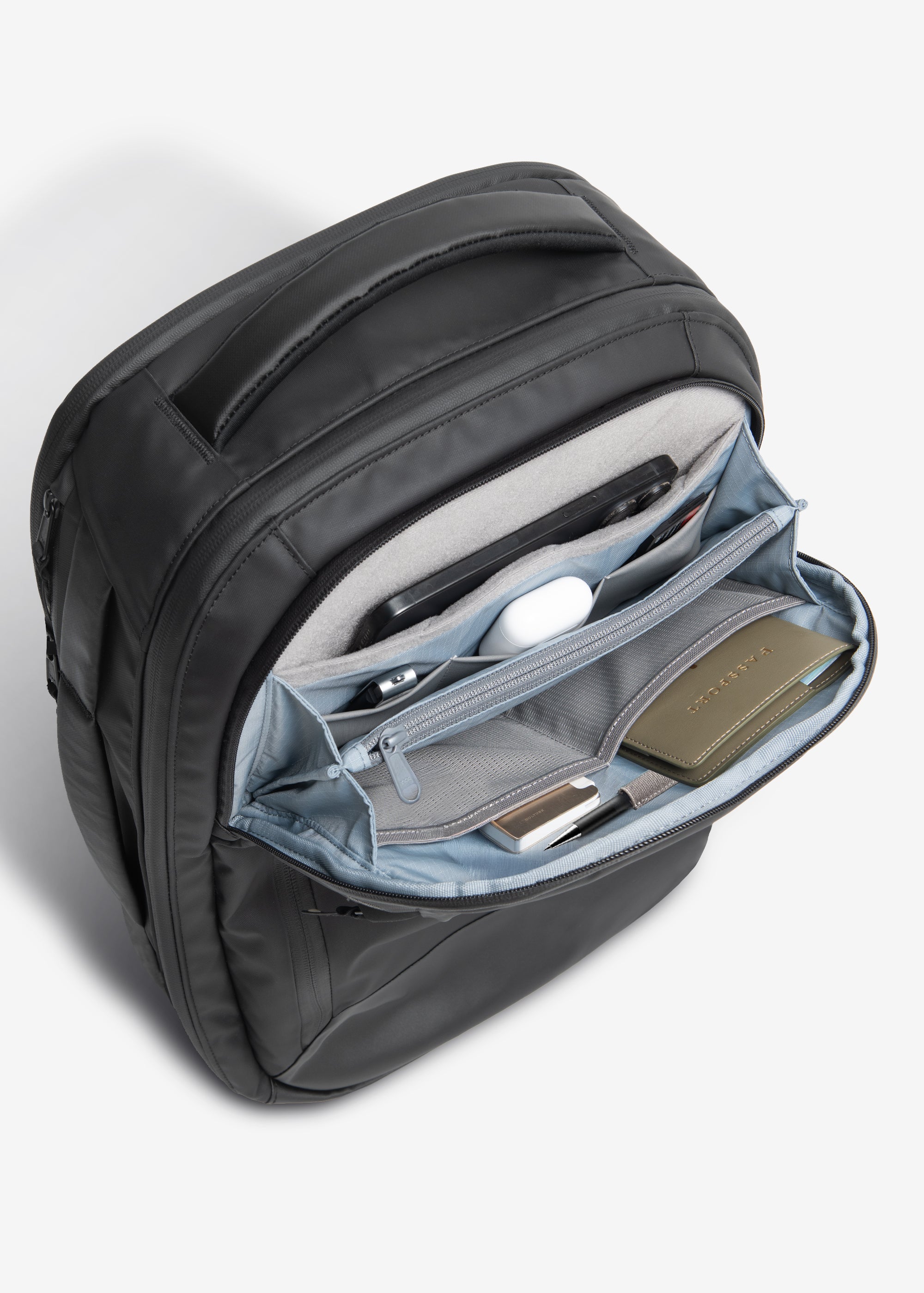 Sympl Commuter Pack - Thumbnail 2