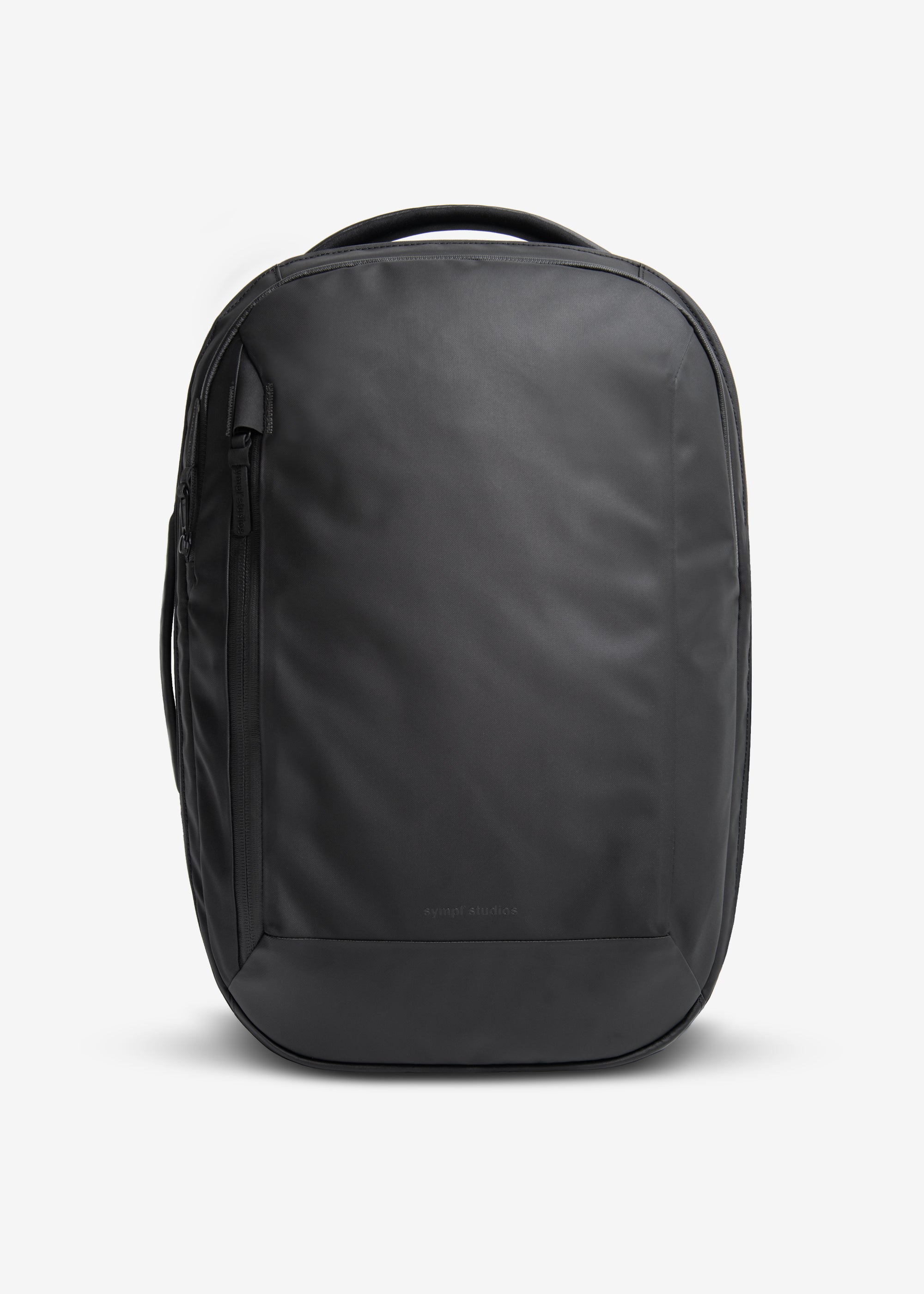 Sympl Commuter Pack - Thumbnail 5