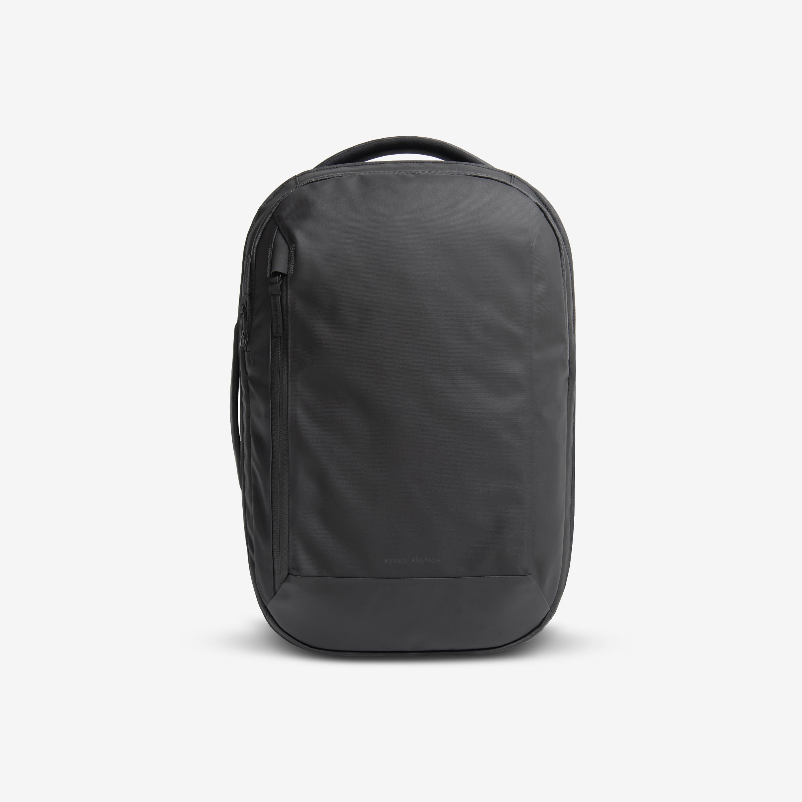 Commuter Pack