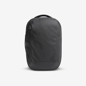 Commuter Pack